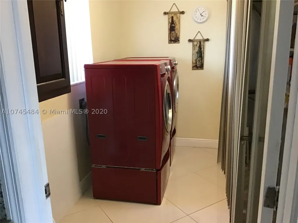 2960 SW 78th Court Miami FL 33155