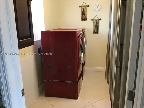 2960 SW 78th Court Miami FL 33155