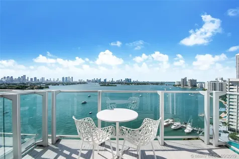 1100 West Avenue Miami Beach FL 33139