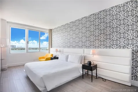 1100 West Avenue Miami Beach FL 33139