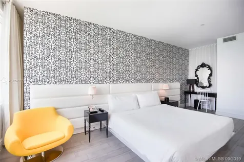 1100 West Avenue Miami Beach FL 33139
