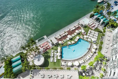 1100 West Avenue Miami Beach FL 33139