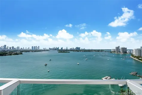 1100 West Avenue Miami Beach FL 33139