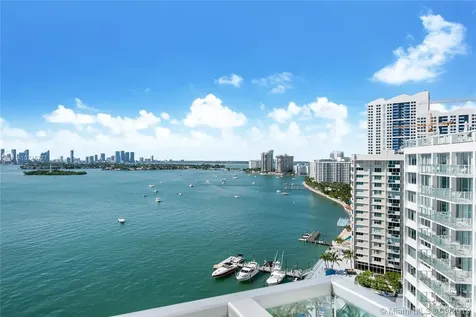 1100 West Avenue Miami Beach FL 33139