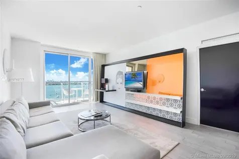 1100 West Avenue Miami Beach FL 33139