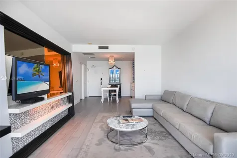 1100 West Avenue Miami Beach FL 33139