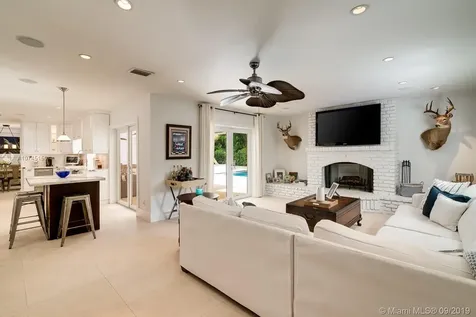 8390 SW 97th Street Miami FL 33156