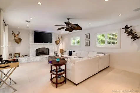 8390 SW 97th Street Miami FL 33156