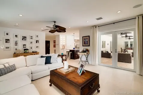 8390 SW 97th Street Miami FL 33156