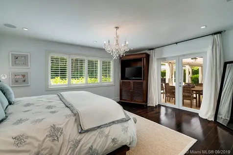 8390 SW 97th Street Miami FL 33156