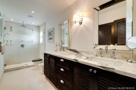 8390 SW 97th Street Miami FL 33156