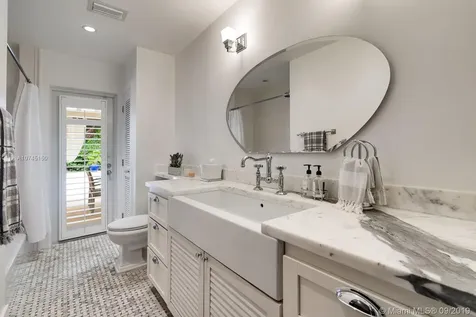 8390 SW 97th Street Miami FL 33156