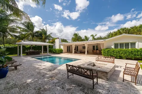 8390 SW 97th Street Miami FL 33156