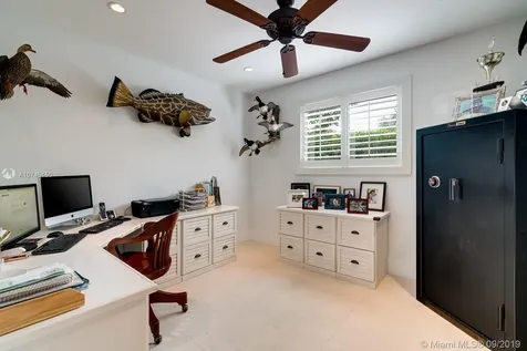 8390 SW 97th Street Miami FL 33156