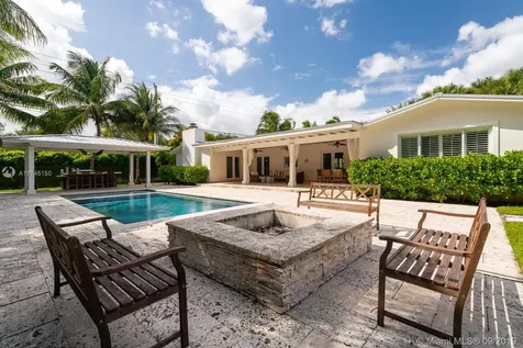 8390 SW 97th Street Miami FL 33156