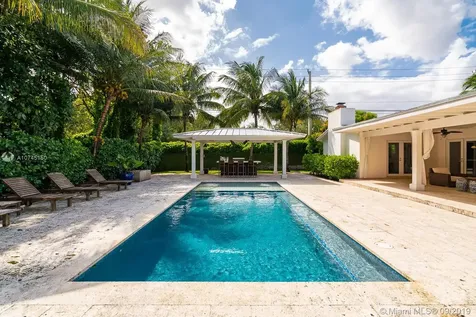 8390 SW 97th Street Miami FL 33156