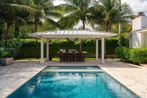 8390 SW 97th Street Miami FL 33156