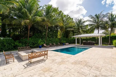 8390 SW 97th Street Miami FL 33156