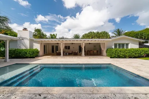8390 SW 97th Street Miami FL 33156