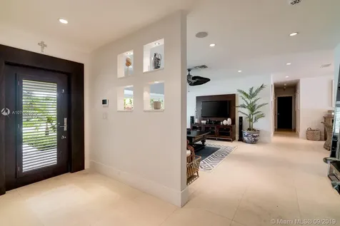 8390 SW 97th Street Miami FL 33156