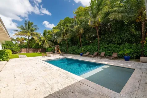 8390 SW 97th Street Miami FL 33156