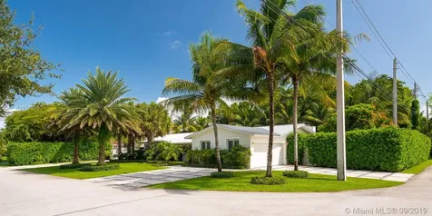 8390 SW 97th Street Miami FL 33156