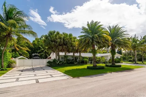 8390 SW 97th Street Miami FL 33156