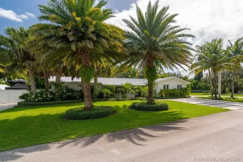 8390 SW 97th Street Miami FL 33156