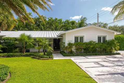 8390 SW 97th Street Miami FL 33156