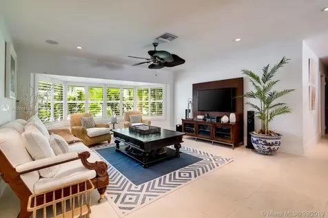 8390 SW 97th Street Miami FL 33156