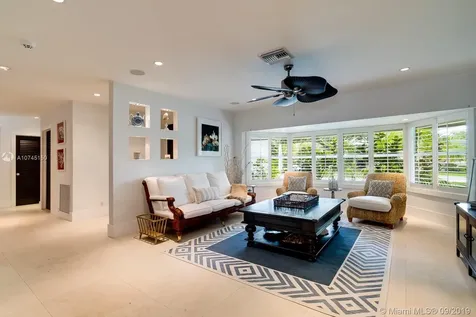 8390 SW 97th Street Miami FL 33156