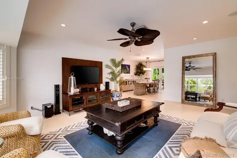 8390 SW 97th Street Miami FL 33156