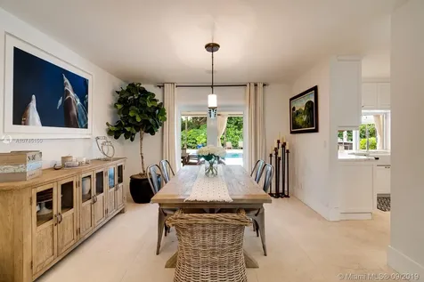 8390 SW 97th Street Miami FL 33156