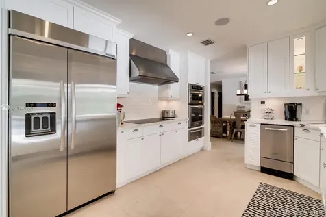 8390 SW 97th Street Miami FL 33156