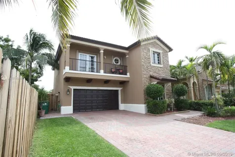 22533 SW 94th Court Cutler Bay FL 33190