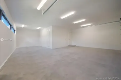 5390 SW 76th Street Miami FL 33143