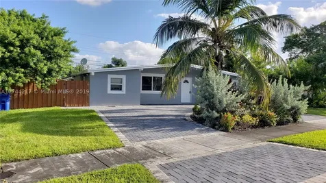 273 NE 45th Court Deerfield Beach FL 33064