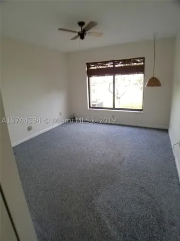 5363 Mirror Lakes Boulevard Boynton Beach FL 33472