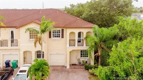 13006 SW 134th Terrace Miami FL 33186