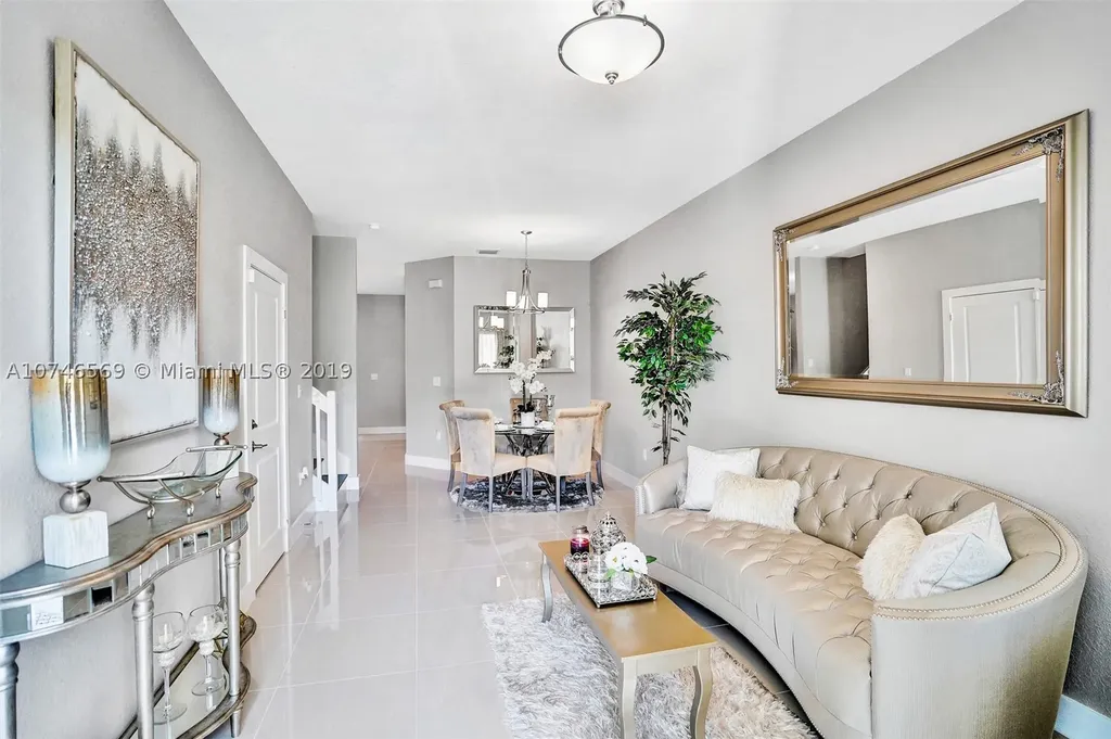 12749 SW 131st Terrace Miami FL 33186