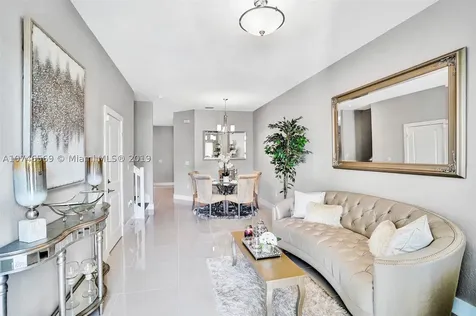 12749 SW 131st Terrace Miami FL 33186