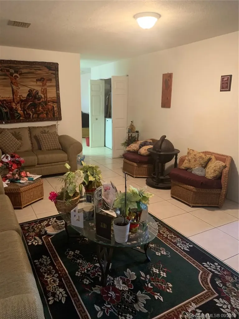 751 NW 70th Street Miami FL 33150