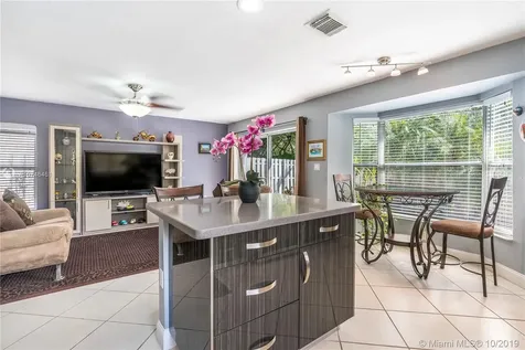 3965 SW 148th Terrace Miramar FL 33027