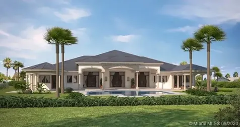 10550 N Camelot Circle Davie FL 33328