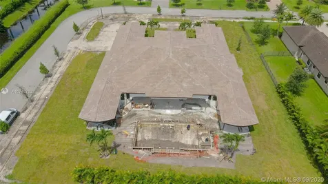 10550 N Camelot Circle Davie FL 33328