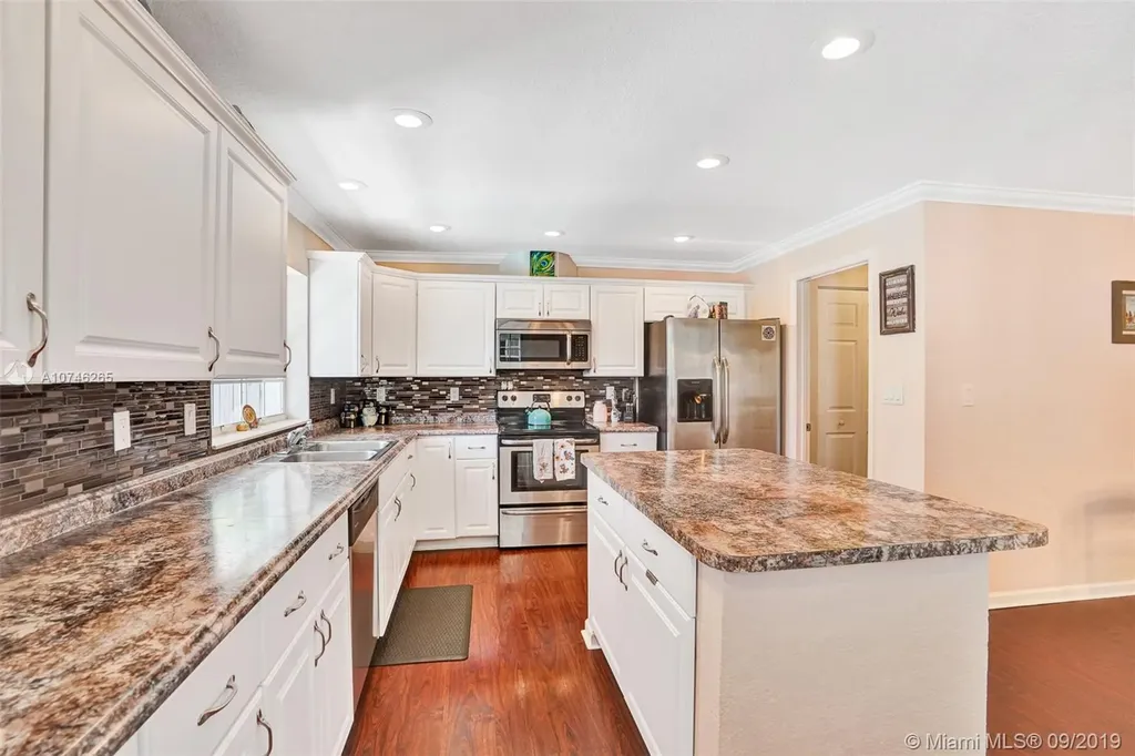 7150 NW 22nd Street Sunrise FL 33313