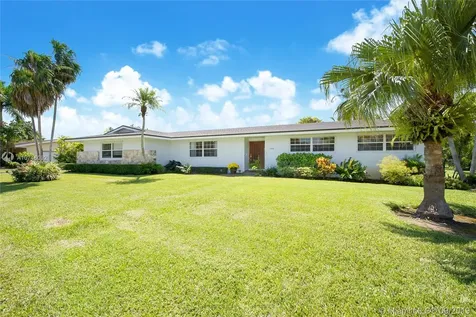 7860 SW 141st Street Palmetto Bay FL 33158