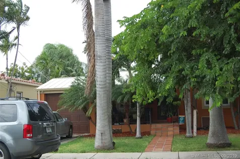 3021 NW 1st Street Miami FL 33125