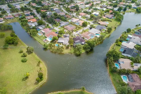 11957 NW 28th Street Coral Springs FL 33065