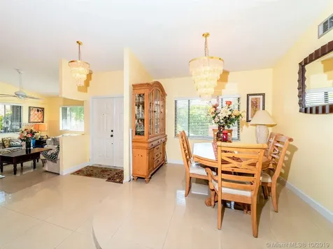 3211 NW 94th Terrace Sunrise FL 33351